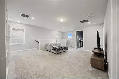 7743 Yale Harbor Drive, Wesley Chapel, FL 33545 - Photo 29