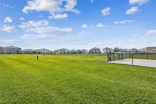 7743 Yale Harbor Dr, Wesley Chapel, FL 33545 - Photo 73