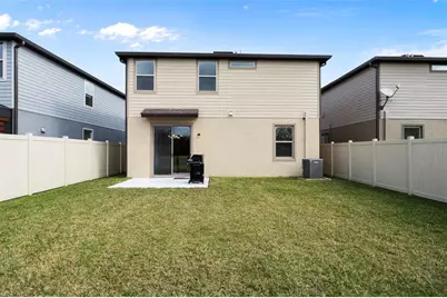 7743 Yale Harbor Drive, Wesley Chapel, FL 33545 - Photo 43