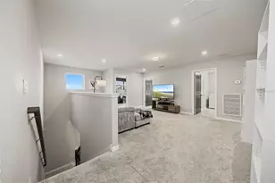 7743 Yale Harbor Dr, Wesley Chapel, FL 33545 - Photo 27