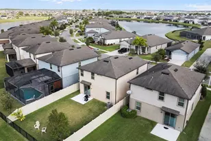 7743 Yale Harbor Dr, Wesley Chapel, FL 33545 - Photo 53