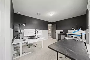 7743 Yale Harbor Dr, Wesley Chapel, FL 33545 - Photo 33