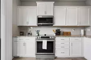 7743 Yale Harbor Dr, Wesley Chapel, FL 33545 - Photo 19