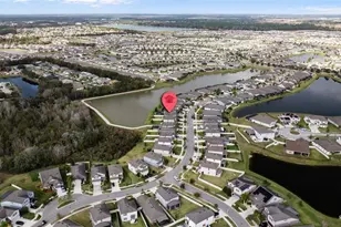 7743 Yale Harbor Dr, Wesley Chapel, FL 33545 - Photo 61