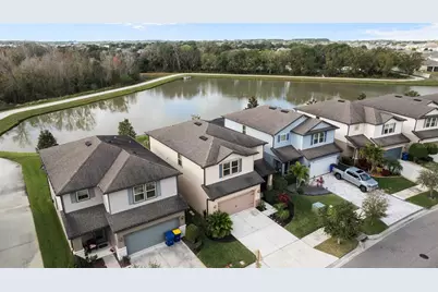 7743 Yale Harbor Drive, Wesley Chapel, FL 33545 - Photo 55