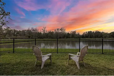 7743 Yale Harbor Drive, Wesley Chapel, FL 33545 - Photo 3