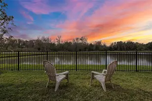 7743 Yale Harbor Dr, Wesley Chapel, FL 33545 - Photo 3