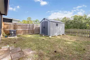 14101 Village View Dr, Tampa, FL 33624 - Photo 19