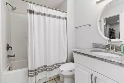 14101 Village View Drive, Tampa, FL 33624 - Photo 11