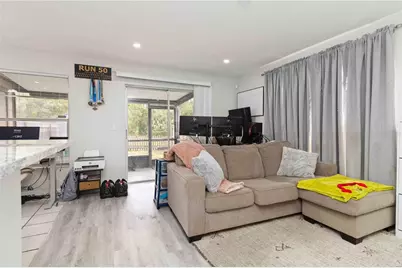 14101 Village View Drive, Tampa, FL 33624 - Photo 9