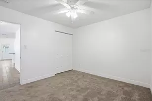 4408 W Wisconsin Ave, Tampa, FL 33616 - Photo 13