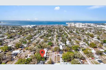 4408 W Wisconsin Avenue, Tampa, FL 33616 - Photo 7