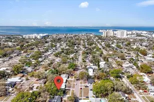 4408 W Wisconsin Ave, Tampa, FL 33616 - Photo 7