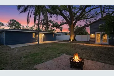 4408 W Wisconsin Avenue, Tampa, FL 33616 - Photo 1