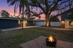 4408 W Wisconsin Ave, Tampa, FL 33616 - Photo 1