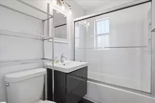 4408 W Wisconsin Ave, Tampa, FL 33616 - Photo 11