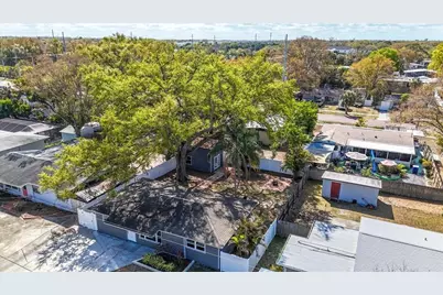 4408 W Wisconsin Avenue, Tampa, FL 33616 - Photo 17