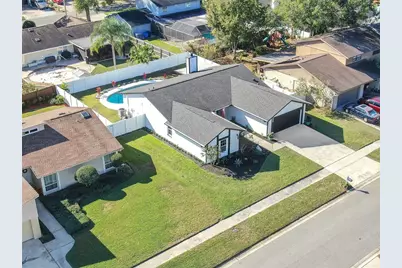 4706 Heath Avenue, Tampa, FL 33624 - Photo 29