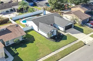 4706 Heath Ave, Tampa, FL 33624 - Photo 29