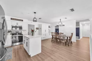 4706 Heath Ave, Tampa, FL 33624 - Photo 7