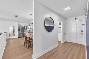 4706 Heath Ave, Tampa, FL 33624 - Photo 3