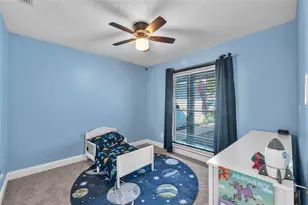 4706 Heath Ave, Tampa, FL 33624 - Photo 19