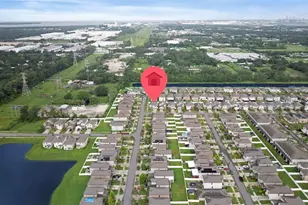 4311 Romano Busciglio St, Tampa, FL 33619 - Photo 67