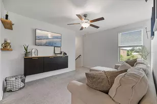 4311 Romano Busciglio St, Tampa, FL 33619 - Photo 27