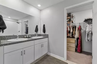 4311 Romano Busciglio Street, Tampa, FL 33619 - Photo 31
