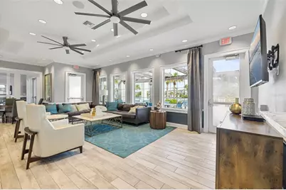 4311 Romano Busciglio Street, Tampa, FL 33619 - Photo 81