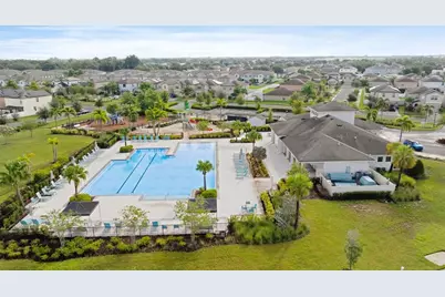 4311 Romano Busciglio Street, Tampa, FL 33619 - Photo 75