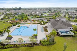 4311 Romano Busciglio St, Tampa, FL 33619 - Photo 75