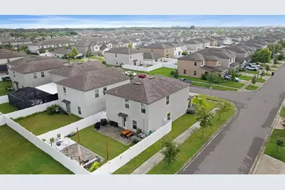 4311 Romano Busciglio Street, Tampa, FL 33619 - Photo 57