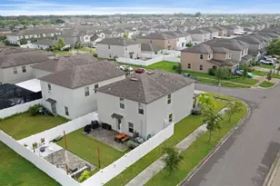 4311 Romano Busciglio St, Tampa, FL 33619 - Photo 57