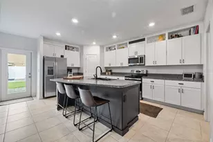 4311 Romano Busciglio St, Tampa, FL 33619 - Photo 19