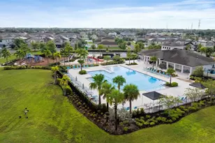 4311 Romano Busciglio St, Tampa, FL 33619 - Photo 77