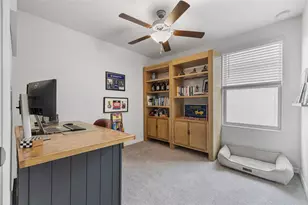 4311 Romano Busciglio St, Tampa, FL 33619 - Photo 35