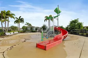 4311 Romano Busciglio St, Tampa, FL 33619 - Photo 85