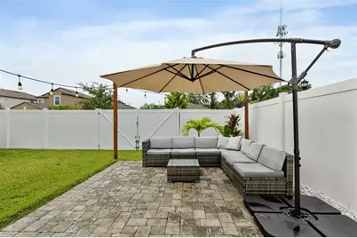 4311 Romano Busciglio Street, Tampa, FL 33619 - Photo 51