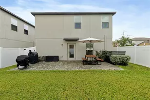 4311 Romano Busciglio St, Tampa, FL 33619 - Photo 47