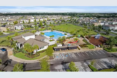 4311 Romano Busciglio Street, Tampa, FL 33619 - Photo 71