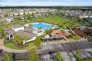 4311 Romano Busciglio St, Tampa, FL 33619 - Photo 71