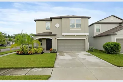 4311 Romano Busciglio Street, Tampa, FL 33619 - Photo 3