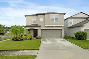 4311 Romano Busciglio St, Tampa, FL 33619 - Photo 3