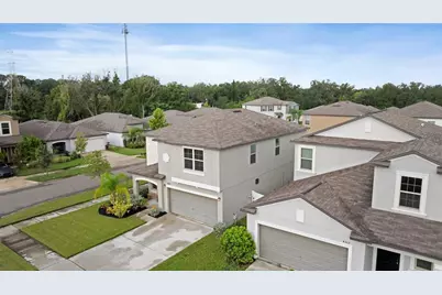 4311 Romano Busciglio Street, Tampa, FL 33619 - Photo 61