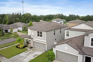 4311 Romano Busciglio St, Tampa, FL 33619 - Photo 61