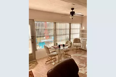 1662 S Lake Avenue #6, Clearwater, FL 33756 - Photo 15