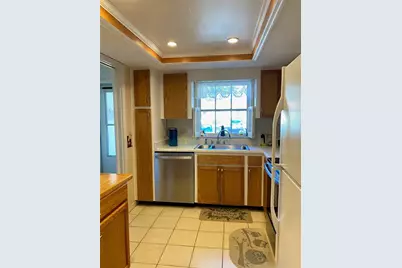 1662 S Lake Avenue #6, Clearwater, FL 33756 - Photo 5