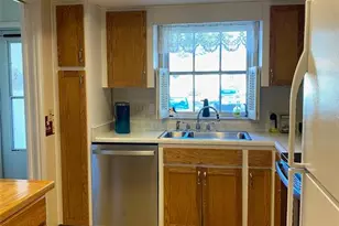 1662 S Lake Ave, Clearwater, FL 33756 - Photo 5