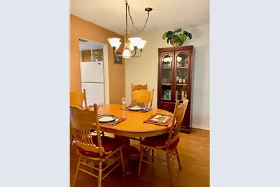 1662 S Lake Avenue #6, Clearwater, FL 33756 - Photo 9